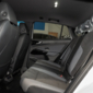 ID.5 Pro GOAL 210 kW (286 PS) 77 kWh 1-Gang-Automatik