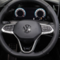 Golf VIII EDITION 50 1,5 l eTSI OPF 110 kW (150 PS) 7-Gang-DSG