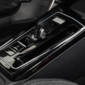 Golf VIII EDITION 50 1,5 l eTSI OPF 110 kW (150 PS) 7-Gang-DSG
