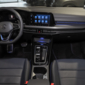 Golf VIII R Performance 2,0 l TSI OPF 4MOTION 245 kW (333 PS) 7-Gang- DSG Navi Leder