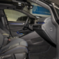 Golf VIII R Performance 2,0 l TSI OPF 4MOTION 245 kW (333 PS) 7-Gang- DSG Navi Leder