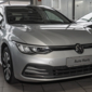 Golf VIII 'ACTIVE' 2,0 l TDI DSG!, Navi, Alu, Digital uvm.110 kW (150 PS)