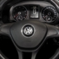 Caddy Kombi Eco-Profi 1.0 TSI, Klima, Connectivity uvm