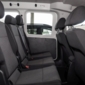 Caddy Kombi Eco-Profi 1.0 TSI, Klima, Connectivity uvm