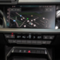 A3 Sportback 30 S line, Panorama, Allwetter, Navi plus uvm