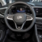 Taigo Goal 1,0 l TSI OPF 85 kW (116 PS) 7-Gang-DSG