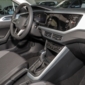 Taigo Goal 1,0 l TSI OPF 85 kW (116 PS) 7-Gang-DSG