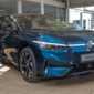 ID.7 Pro 210 kW (286 PS) 77 kWh 1-Gang-Automatik