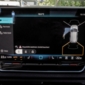 Tiguan GOAL 2,0 l TDI SCR 110 kW (150 PS) 7-Gang- DSG