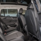 Tiguan GOAL 2,0 l TDI SCR 110 kW (150 PS) 7-Gang- DSG