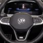 T-Roc GOAL 1.5 l TSI OPF 110 kW (150 PS) 7-Gang-DSG
