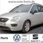 Carens 2.0 CVVT LX Automatik, LM Felgen, Klima u.v.m. LX