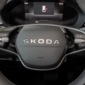 Fabia 1.0 TSI Selection DSG! NEU: OHNE ZULASSUNG