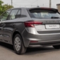 Fabia 1.0 TSI Selection, DSG, NEU: OHNE ZULASSUNG,