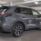 Tiguan Life / Advance 1.5 eTSI, DSG! 110 KW, AHK, LED, Climatronic uvm Navi