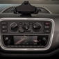 Citigo Style 1.0 Navi, Alu auf Allwetter 4 Türen uvm