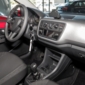 Citigo Style 1.0 Navi, Alu auf Allwetter 4 Türen uvm