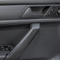 Caddy Kasten 2.0 TDI 4 Motion! Klima, AHK,
