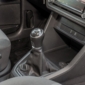 Caddy Kasten 2.0 TDI 4 Motion! Klima, AHK,