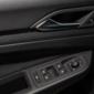 Golf GTI 2,0 l TSI OPF 195 kW (265 PS) 7-Gang- DSG