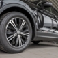 Tiguan Join 1.5 TSI DSG! Navi, Alu, Allwetter uvm