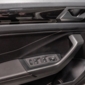 T-Roc R-Line 1.5 TSI Panorama, Navi, Matrix, Black Style,AHK uvm