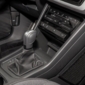 Touran MOVE 1,5 l TSI 110 kW ( 7-Gang- DSG) AHK! uvm Navi