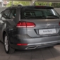 Golf VII Variant Highline VII 2.0 TDI DSG!! Panorama, LED, Business uvm Navi