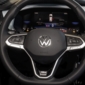 T-Cross Goal 1.5 l TSI ACT OPF 110 kW (150 PS) 7-Gang- DSG