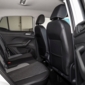 T-Cross Goal 1.5 l TSI ACT OPF 110 kW (150 PS) 7-Gang- DSG