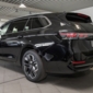 Passat Variant Elegance 2,0 l TDI SCR 110 kW (150 PS) 7-Gang-DSG Navi