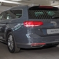 Passat Variant Comfortline 1.4 TSI DSG!! R-Line! Navi, Businesspaket uvm!