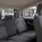 Getz 1.1l 63PS ABS, el. FH, Airbag 1.1 Basis
