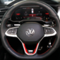 Polo GTI!! 2.0 TSI, DSG! Matrix, app connect, alu uvm Navi