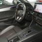 Formentor VZ 2.0 TSI 4Drive DSG! el. Sitze, 19 Zoll, uvm Navi