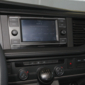 T6.1 2.0 TDI Kasten Eco-Profi STANDHEIZUNG UVM