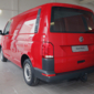 T6.1 2.0 TDI Kasten EcoProfi, STANDHEIZUNG UVM