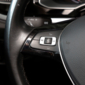 Polo Active 1.0 TSI Navi, Alu uvm