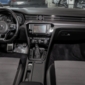 Passat Variant R-Line 2.0 TDI, Business, Navi uvm