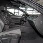 Passat Variant R-Line 2.0 TDI, Business, Navi uvm