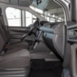 Caddy Kasten 2.0 TDI Standheizung, AHK uvm