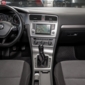 Golf VII Trendline 1.2 TSI Navi, Climatronic,