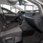 Golf VII Trendline 1.2 TSI Navi, Climatronic,