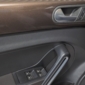 New Beetle Cabriolet Design 1.2 TSI , Leder, Alu uvm
