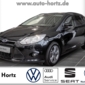 Focus Turnier 1.0 Sync Edition, Alu, Klima,
