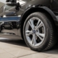 Focus Turnier 1.0 Sync Edition, Alu, Klima,