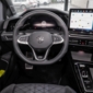 Golf VIII R-Line 2,0 l TDI SCR 110 kW (150 PS) 7-Gang-DSG
