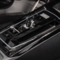 Golf VIII R-Line 2,0 l TDI SCR 110 kW (150 PS) 7-Gang-DSG