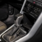 T-Roc GOAL 1.5 l TSI OPF 110 kW Tageszul. (150 PS) 7-Gang-DSG