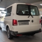 T6.1 Kombi 2.0 TDI Eco Profi lang, Navi, 9 Sitzer!, Klima,AHK uvm